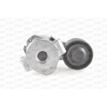 Tendeur de courroie (courroie d'accessoire) OPEN PARTS