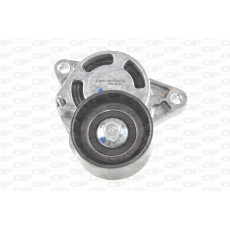 Tendeur de courroie (courroie d'accessoire) OPEN PARTS