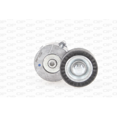 Tendeur de courroie (courroie d'accessoire) OPEN PARTS
