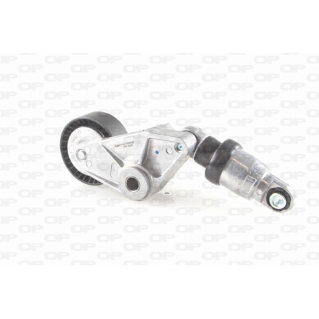 Tendeur de courroie (courroie d'accessoire) OPEN PARTS