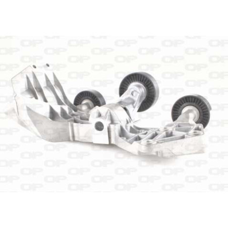 Tendeur de courroie (courroie d'accessoire) OPEN PARTS