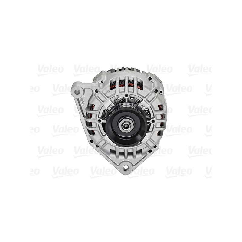 Alternateur VALEO