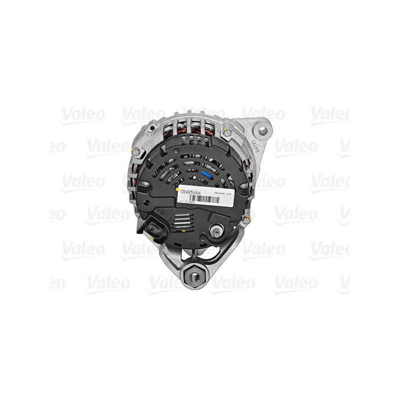 Alternateur VALEO