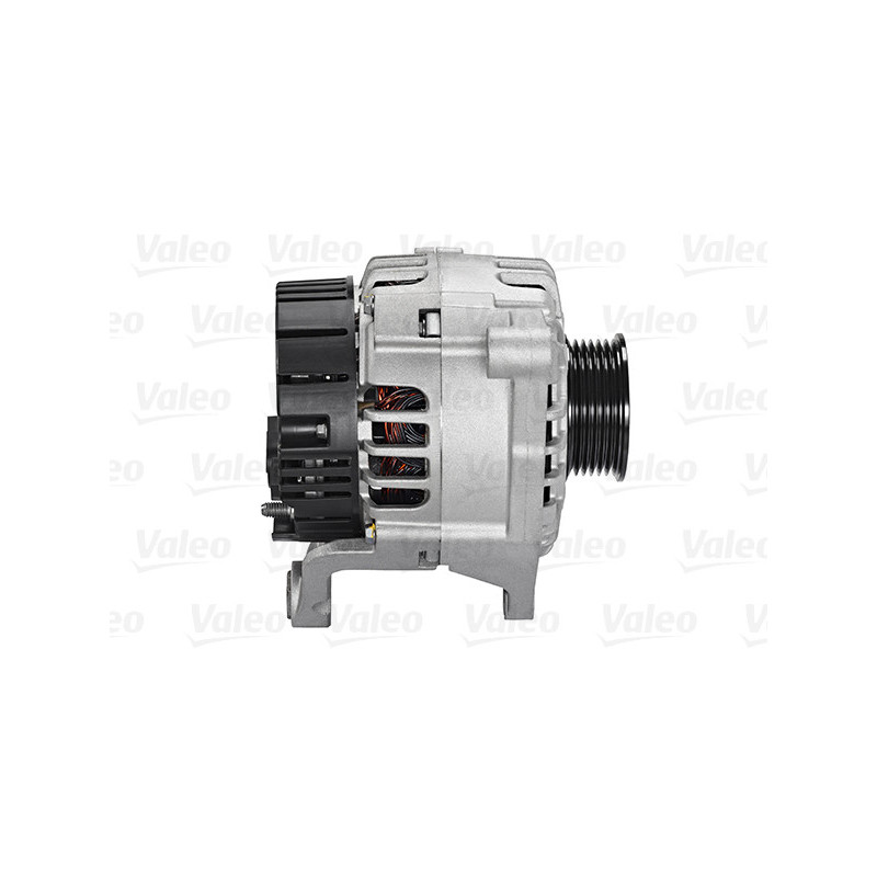 Alternateur VALEO