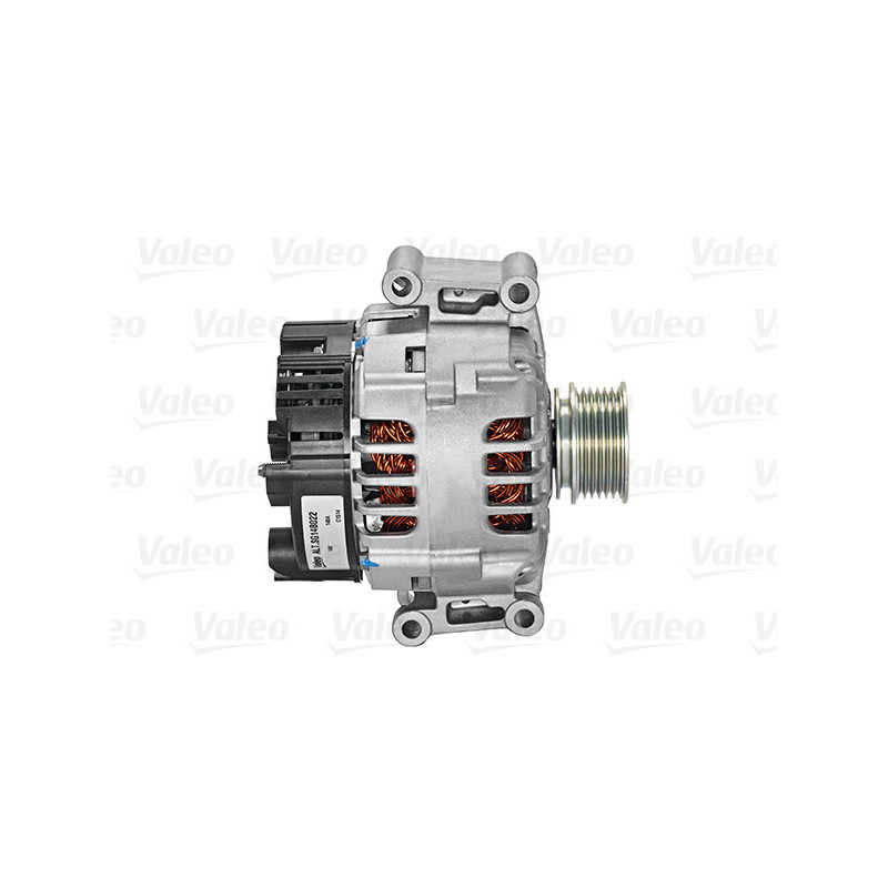 Alternateur VALEO