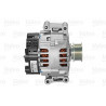 Alternateur VALEO