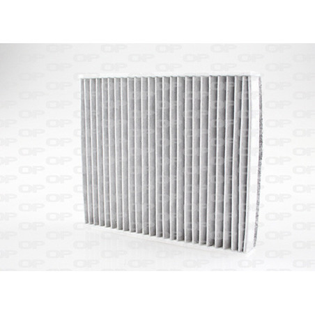 Filtre d'habitacle OPEN PARTS