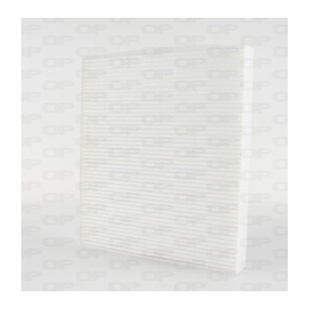 Filtre d'habitacle OPEN PARTS