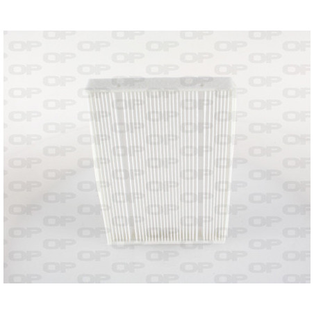 Filtre d'habitacle OPEN PARTS