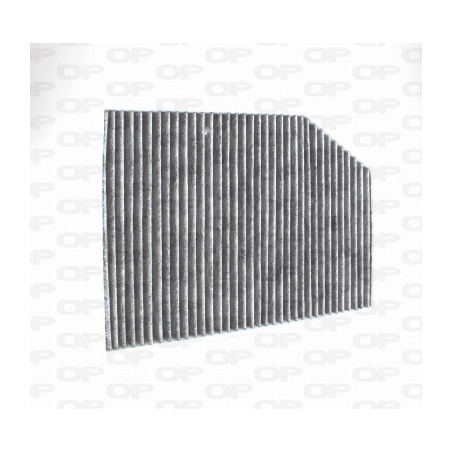 Filtre d'habitacle OPEN PARTS