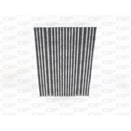 Filtre d'habitacle OPEN PARTS