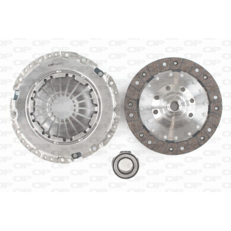 Kit d'embrayage OPEN PARTS