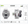 Alternateur VALEO
