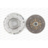 Kit d'embrayage OPEN PARTS