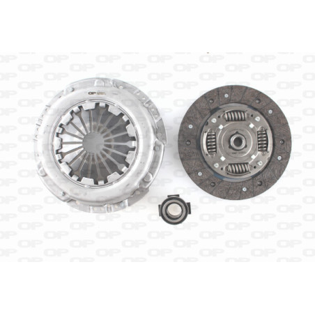 Kit d'embrayage OPEN PARTS