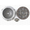 Kit d'embrayage OPEN PARTS