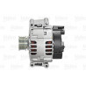 Alternateur VALEO
