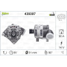 Alternateur VALEO