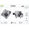 Alternateur VALEO