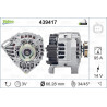 Alternateur VALEO