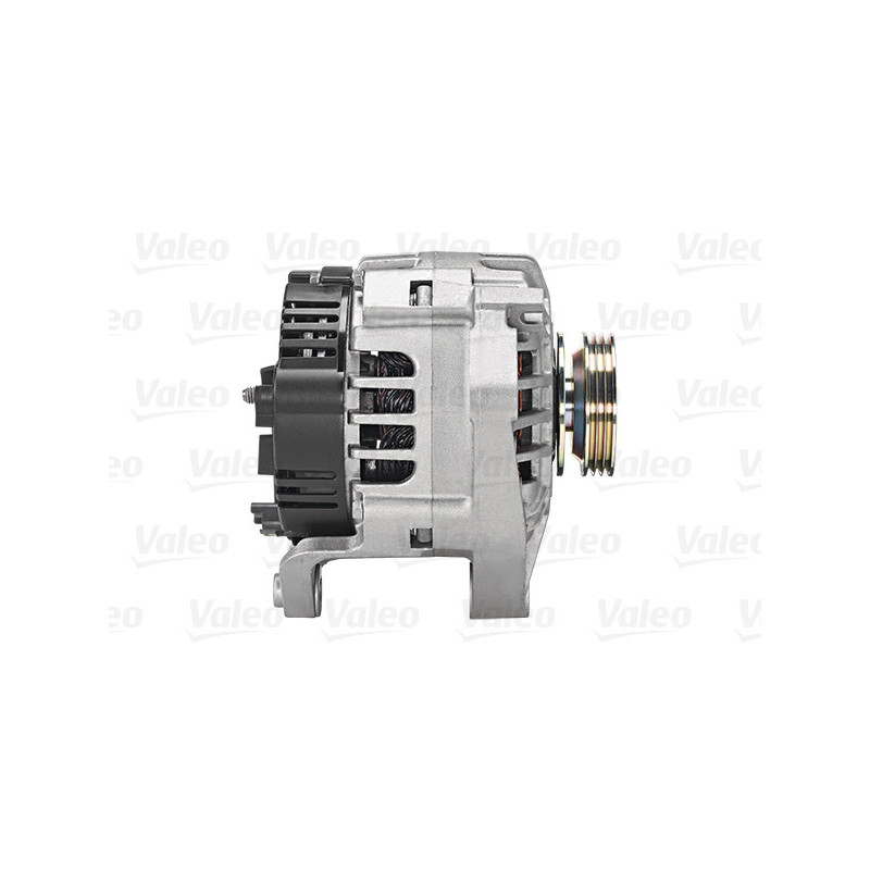 Alternateur VALEO