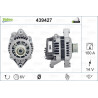 Alternateur VALEO