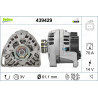 Alternateur VALEO