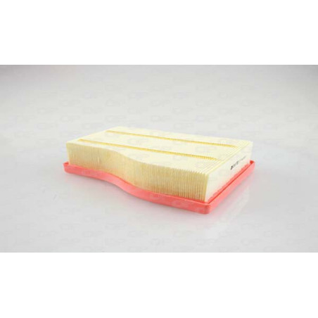 Filtre à air OPEN PARTS