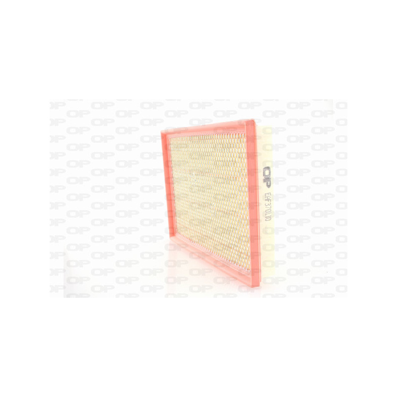 Filtre à air OPEN PARTS