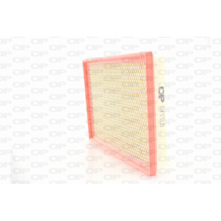 Filtre à air OPEN PARTS