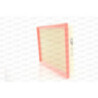 Filtre à air OPEN PARTS