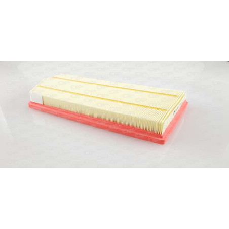 Filtre à air OPEN PARTS