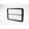 Filtre à air OPEN PARTS