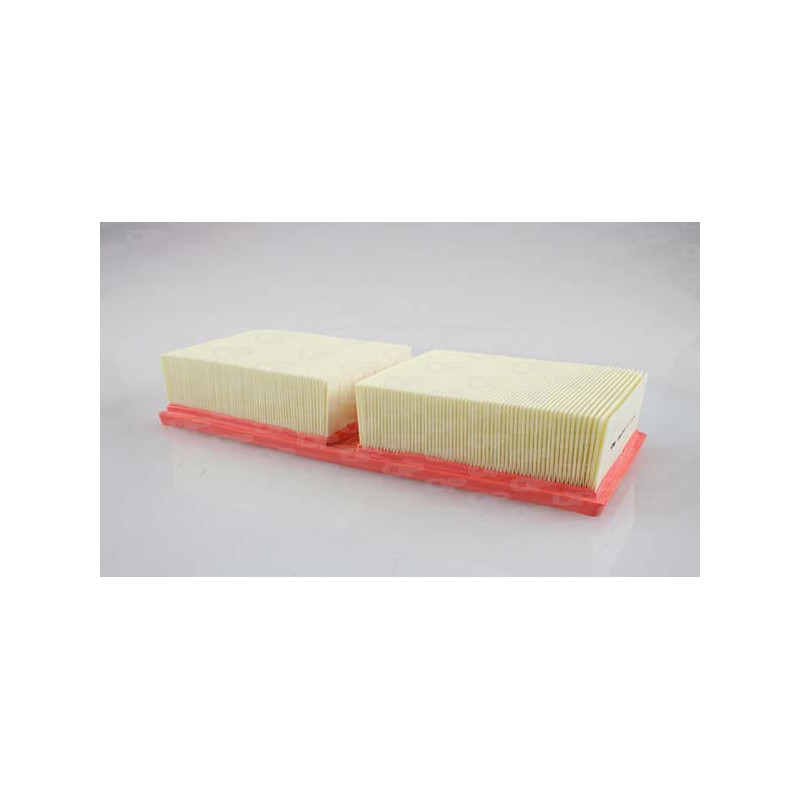 Filtre à air OPEN PARTS