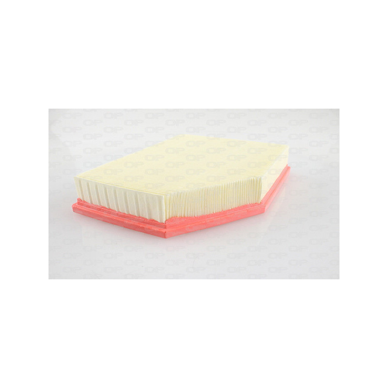 Filtre à air OPEN PARTS