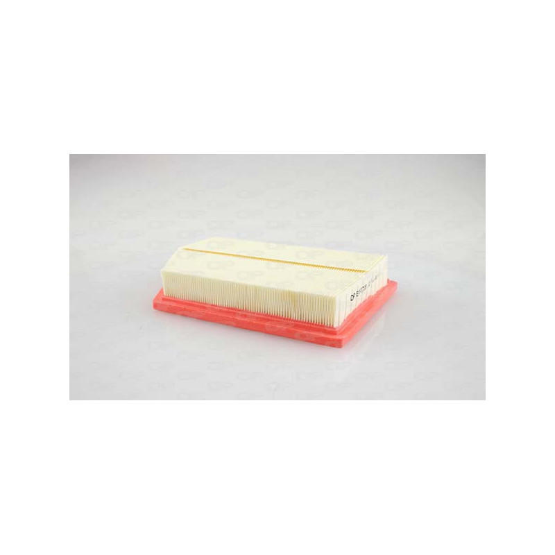 Filtre à air OPEN PARTS