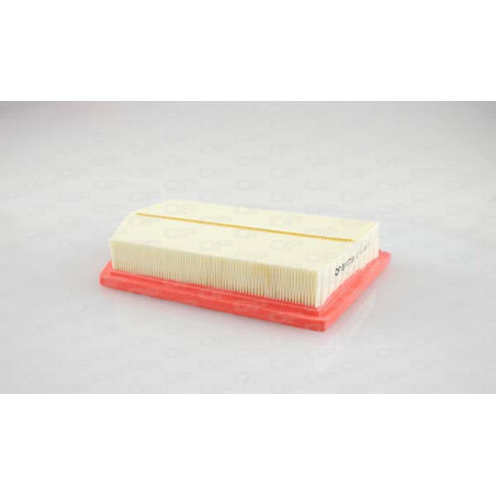 Filtre à air OPEN PARTS