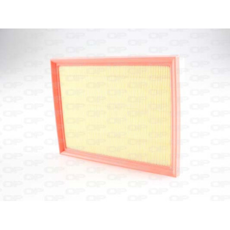 Filtre à air OPEN PARTS