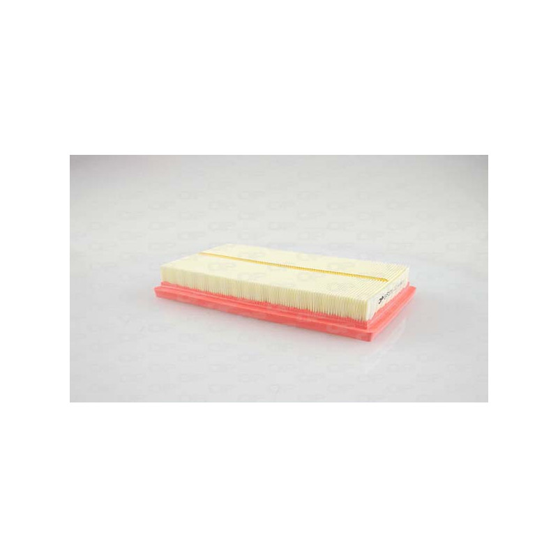 Filtre à air OPEN PARTS