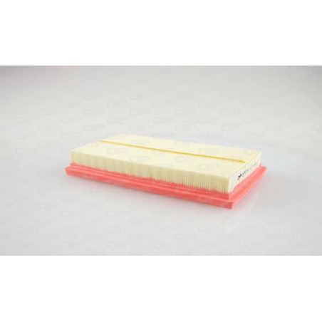 Filtre à air OPEN PARTS