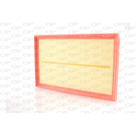 Filtre à air OPEN PARTS