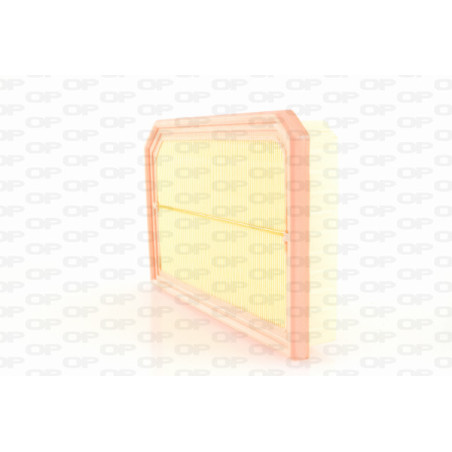 Filtre à air OPEN PARTS