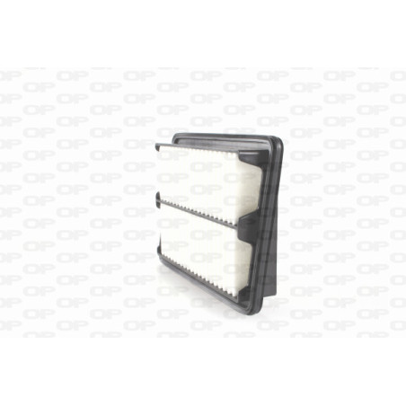 Filtre à air OPEN PARTS