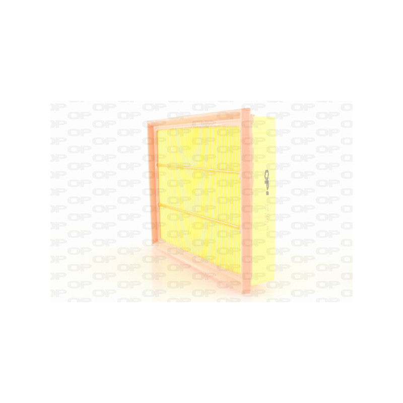Filtre à air OPEN PARTS
