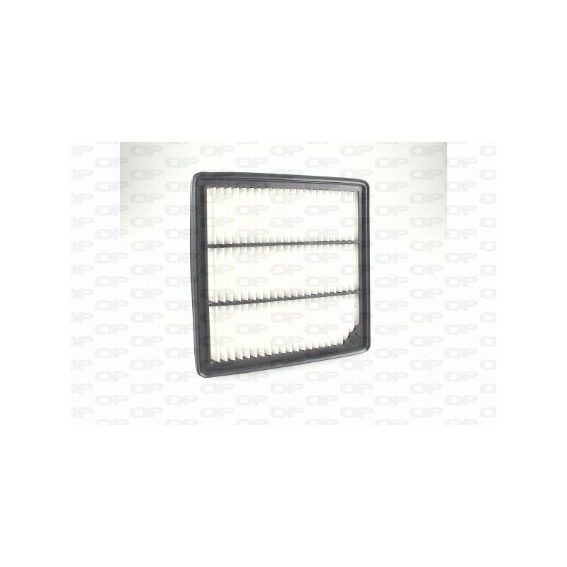 Filtre à air OPEN PARTS