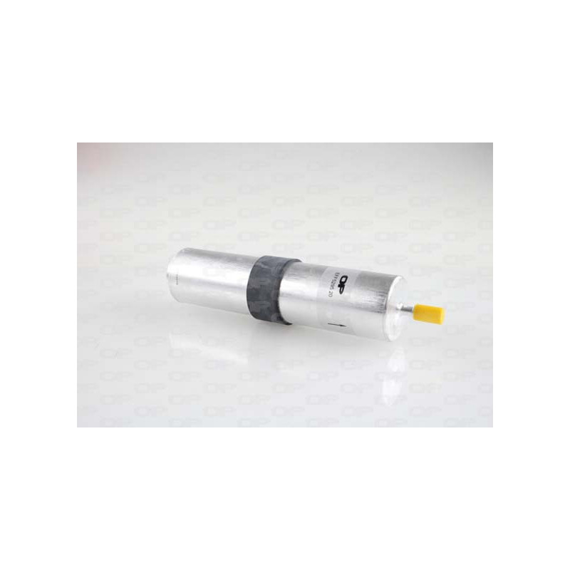 Filtre à carburant OPEN PARTS