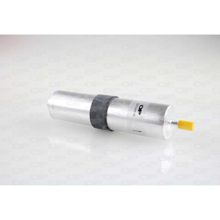 Filtre à carburant OPEN PARTS