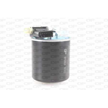 Filtre à carburant OPEN PARTS