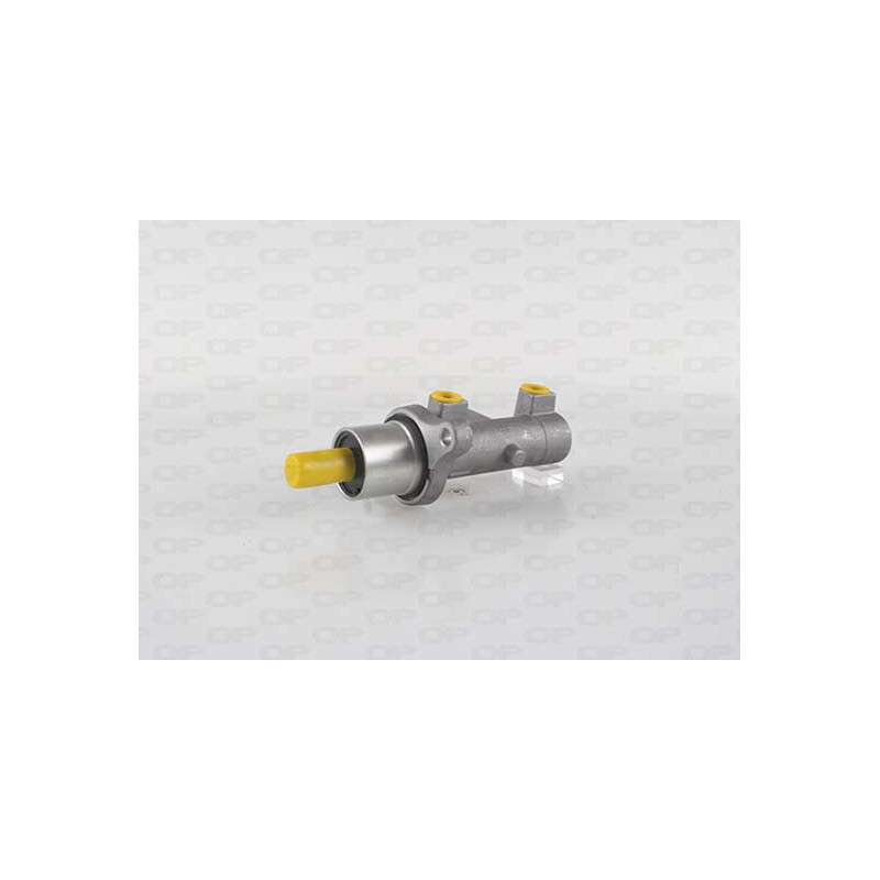 Maître-cylindre de frein OPEN PARTS