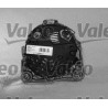 Alternateur VALEO